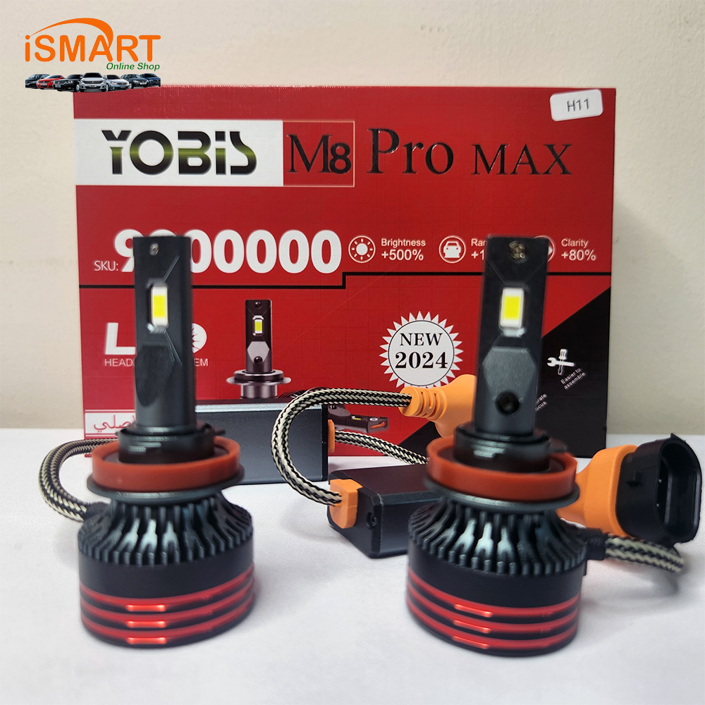 Ismartbd.com